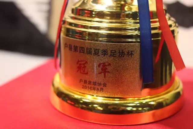 熊猫体育直播在线观看展示图二